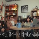 묘향