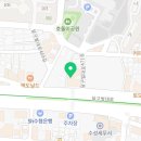 더매스크리에이티브