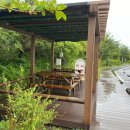 산록남로 이미지