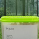 오도르(Odor) 이미지