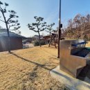 우포늪생태촌 숙박시설 이미지