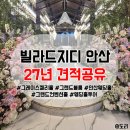 안산시티투어(대부권) | [견적공유] 안산웨딩홀 빌라드지디 웨딩홀투어 후기 27년 견적 가격 그레이스켈리홀 주차 뷔페 비수기...