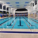 오션사이드수영장 이미지