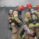 중부당구장 이미지