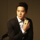 컴라인 이미지
