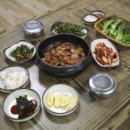 예촌식당 이미지