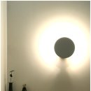 기운드림한의원 이미지