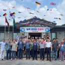 능북경로당 이미지