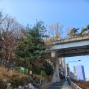 인헌동-27 이미지