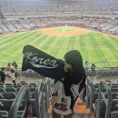 CU(김해북부점) | [정보] 야구유니폼 가방 제작/짐색/이스코드/kt wiz/업사이클링/직관가방/내돈내산/후기