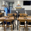 정이품쭈꾸미 이미지