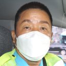 화서사거리 이미지