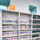 콩나물도서관 이미지