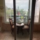 산타나모텔 이미지