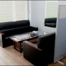 친절한행정사 사무소 이미지