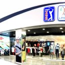 엠케이산업 이미지