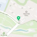 뜰에피아노교습소 이미지
