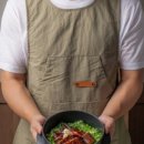 울산식당 이미지