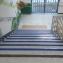 삼현초등학교 이미지