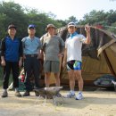 해일농장 이미지