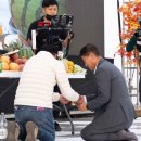 고성통일명태축제위원회