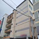 캐피탈모텔 | [제주 소방점검] 발로 뛰는 선웅방재, 제주 버스터미널 인근 모텔 점검 후기