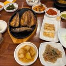 쟈스민PC CAFE 이미지