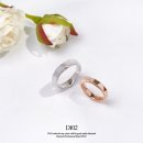 세이브존울산점 | [wedding-05] 첫번째 커플링은 웨딩링이 되었어요-💍💍(D102 울산점 계약 후기)