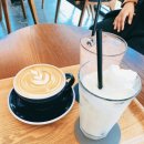 플랜비커피 로스터즈
