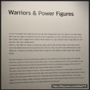 미래사랑어린이공원 | 동대문DDP 장 미셸 바스키아: 과거와 미래를 잇는 상징적 기호들