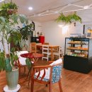 점촌6길 이미지