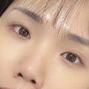 정이든빌딩 | 부천속눈썹펌 전문적으로 잘하는 곳 메이든뷰티