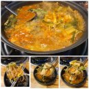 세븐일레븐 시흥정왕점 이미지