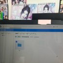 #W-웨딩기록13) 제주웨딩스냅 “그대의 왈츠” 원본 수령,셀렉 후기
