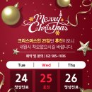 골드지(G)의원 이미지