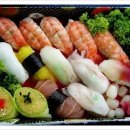 정인초밥 - 남양주시 해밀예당1로 50-88 | 정인초밥