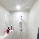 메디업 | 창원필라테스 메디업필라테스 개인레슨 후기