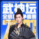 오빠야PC 이미지