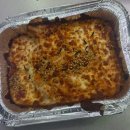 노모어피자 공덕점 이미지