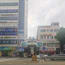 올리비아로렌(부천남부점) 이미지