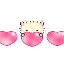 가평면역공방 독채 풀빌라 이미지