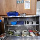 이로운한우 | 대구 군위 맛집 줄 서서 먹는 가성비 소고기집 군위 이로운한우 재재재방문후기