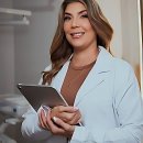 청산치과의원 | 영등포 치과 유목민 생활 청산! 드디어 정착각 잡은 썰 풉니다