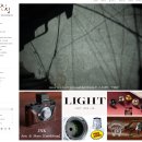 라이카렌즈 추천 Light Lens Lab M 50mm f2 Rigid Black 사진집 M마운트 루믹스 파나소닉 S9