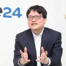 일동한미약국 이미지