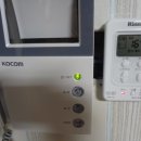 성산일출봉콘도민박 이미지