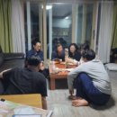 수앤수가족호텔 | 10년 지기 인연과 함께한 2박 3일 제주도 여행, 첫날의 행복한 기록 (feat. 제주 수앤수호텔)