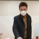 울산광역시 남구 신정2동 행정복지센터 이미지