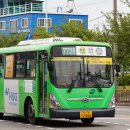 철산아파트.탄현역앞 이미지