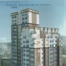 석전동238 이미지